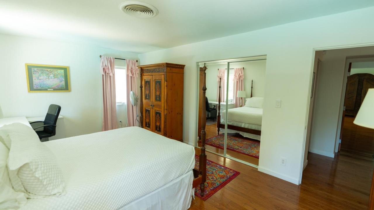 Villa Toscana Παλμ Σπρινγκς Εξωτερικό φωτογραφία